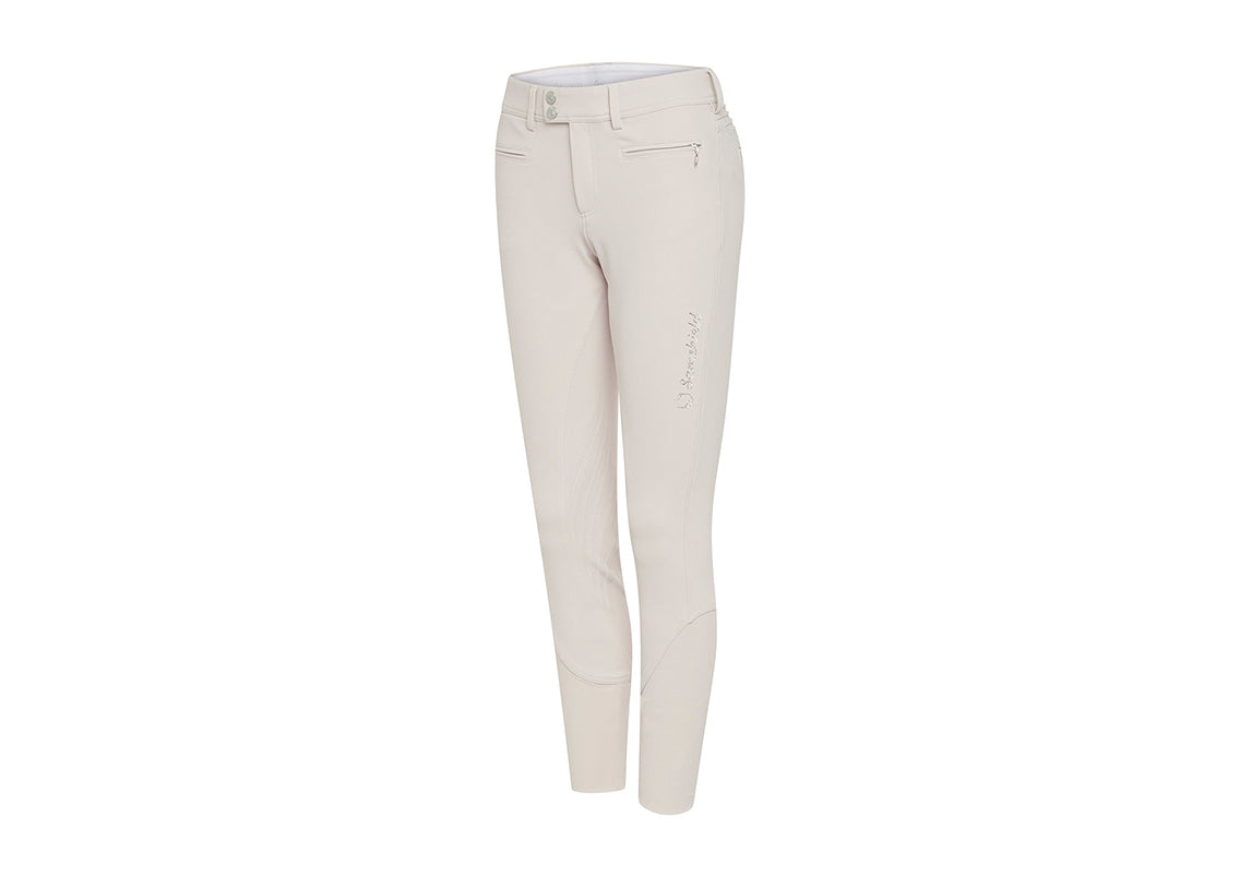 Samshield Women's Adele Breeches SS23