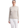 Load image into Gallery viewer, Samshield® Phoebe Women's Sweater SS26
