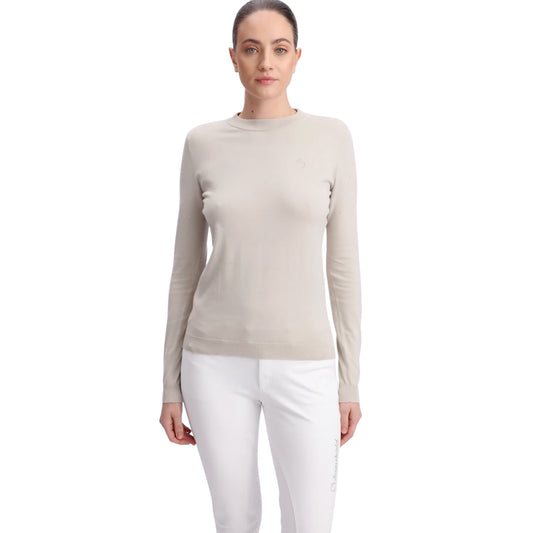 Samshield® Phoebe Women's Sweater SS26