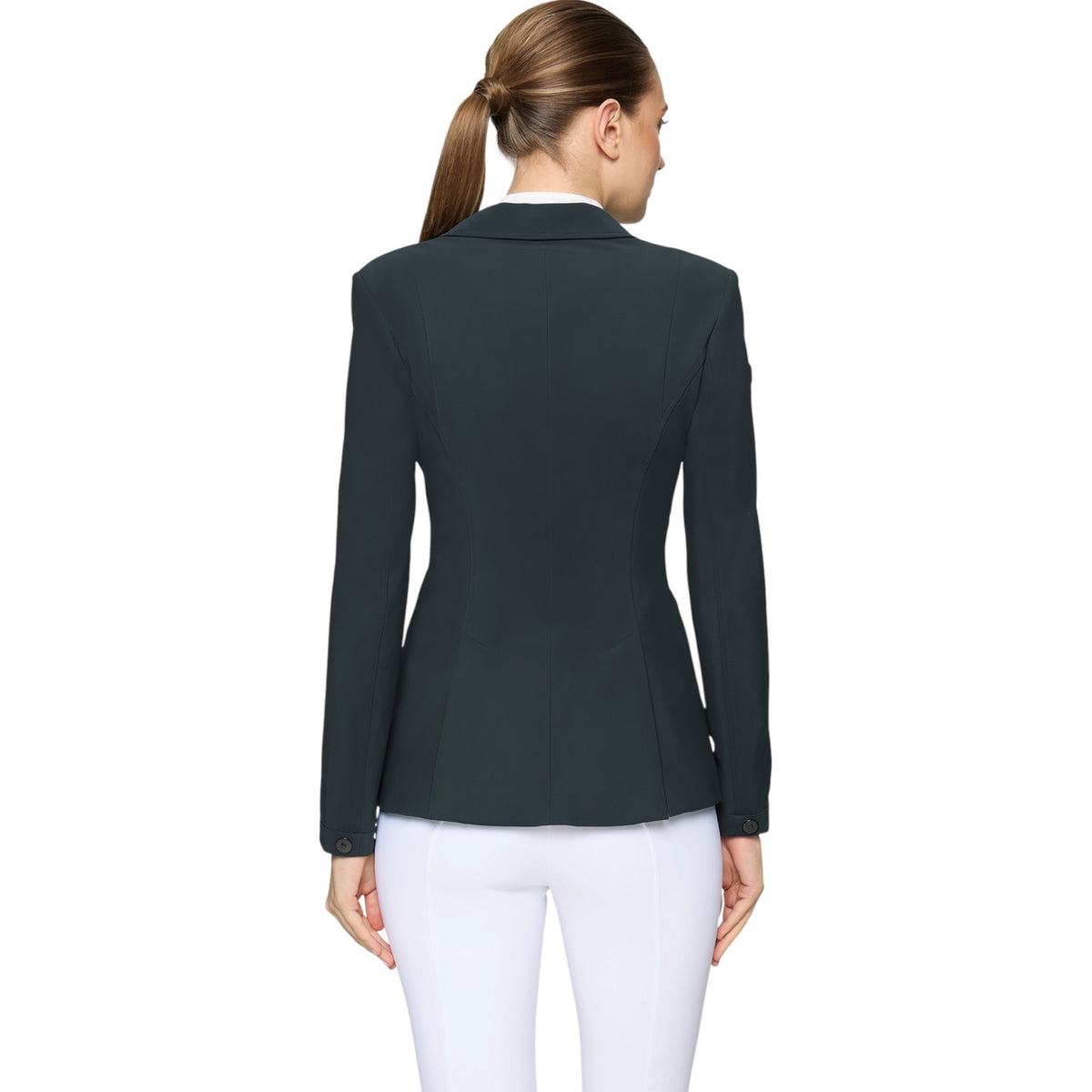 Samshield® Women's Competition Jacket Frida FW26