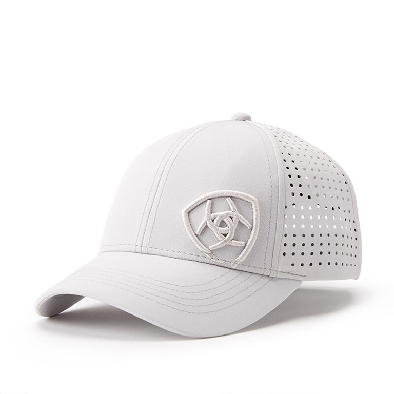 ARIAT® Tri Factor Cap
