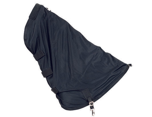 Back on Track® Mesh Neck Cover