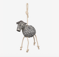 Load image into Gallery viewer, LeMieux® Horse Toy
