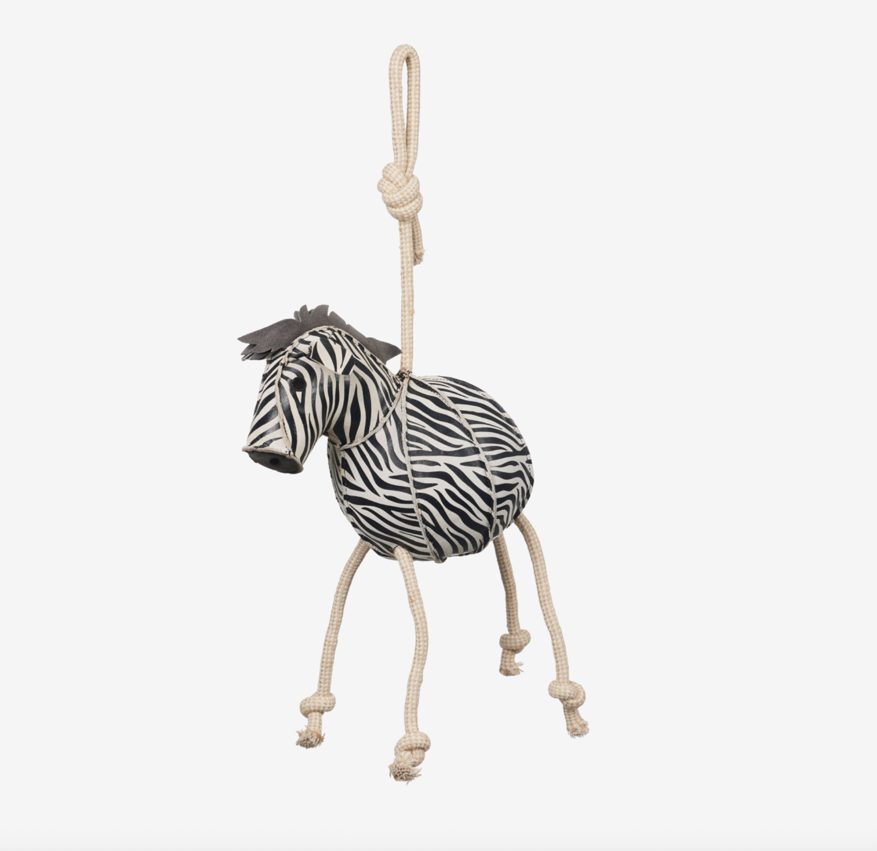 LeMieux® Horse Toy
