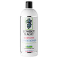 Load image into Gallery viewer, Cowboy Magic Rosewater Conditioner
