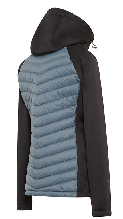 LENA_BLACK_STEEL_GREY 2