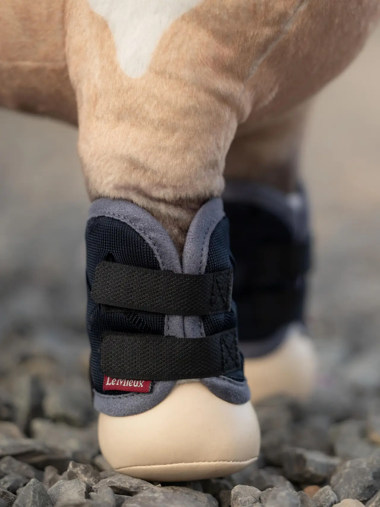 LeMieux® Toy Pony Travel Set