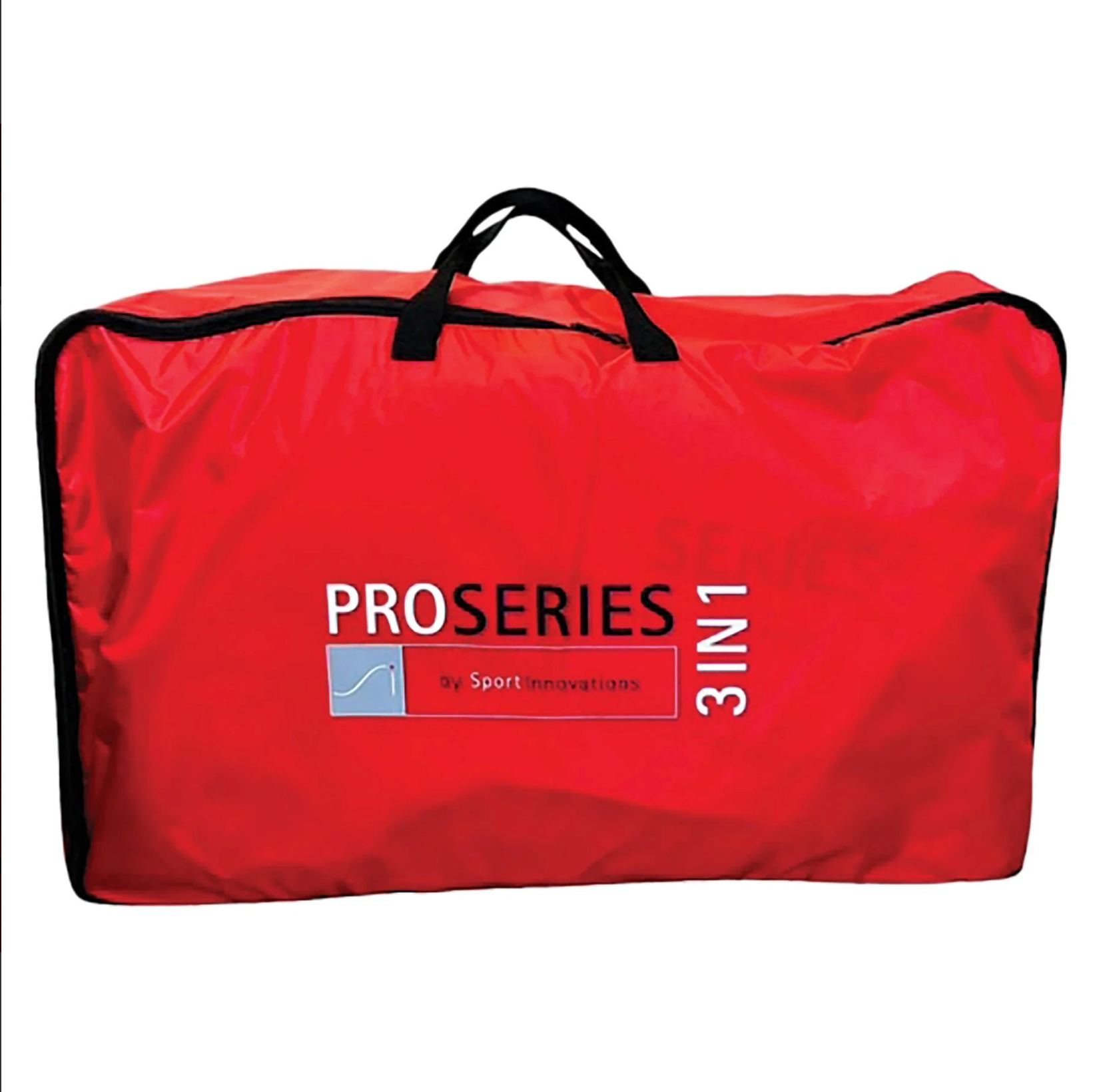Sport Innovations Proseries 3 in 1 Therapy Horse Blanket