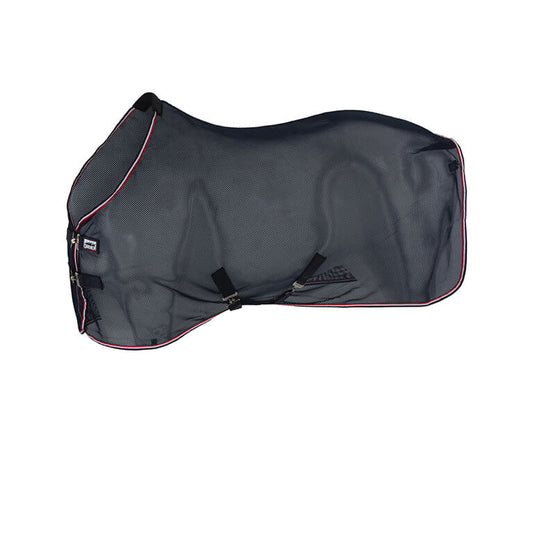 Eskadron Fly Dura Contrast Fly Sheet Navy