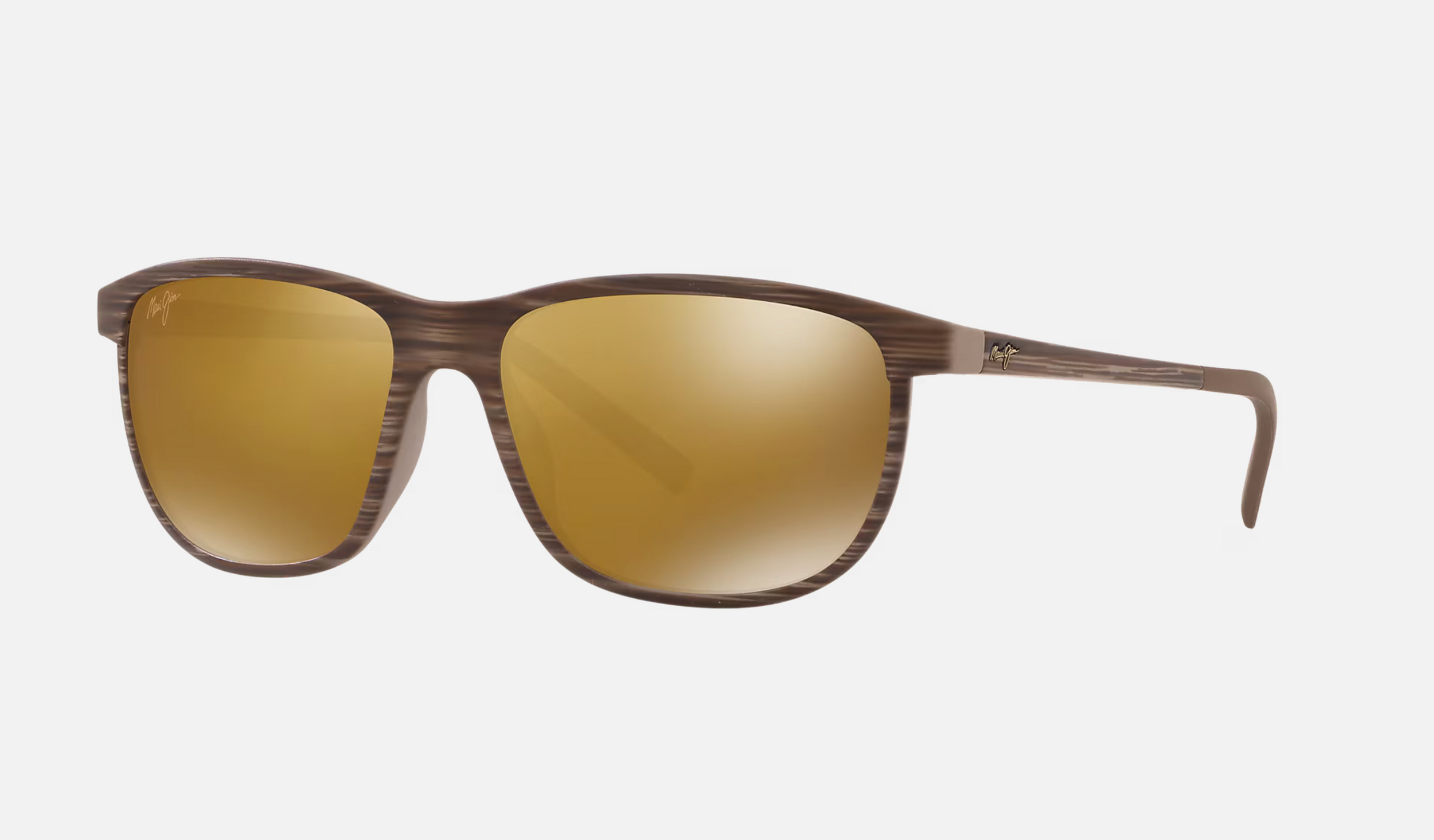 LELE KAWA - Maui Jim Polarized Sunglasses