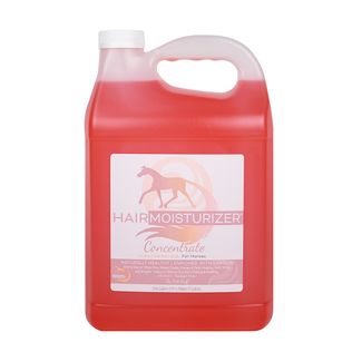 Healthy Hair Moisturizer Gallon