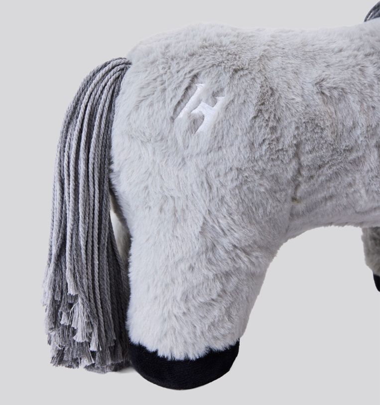 Crafty Ponies® Horseware® Pony