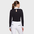 Load image into Gallery viewer, Samshield® Women's Karina Long Sleeve Shirt SS25
