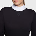 Load image into Gallery viewer, Samshield® Women's Karina Long Sleeve Shirt SS25
