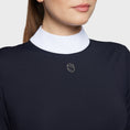 Load image into Gallery viewer, Samshield® Women's Karina Long Sleeve Shirt SS25
