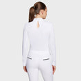 Load image into Gallery viewer, Samshield® Women's Karina Long Sleeve Shirt SS25
