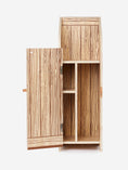 Load image into Gallery viewer, LeMieux Hobby Horse Stable - Wooden
