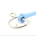 Load image into Gallery viewer, Poponcini Harmony Kimblehook Bit - 5 3/4"
