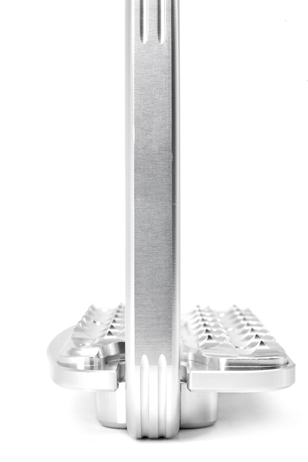 Tech Stirrups Turin Hunter Stirrups