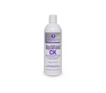 Load image into Gallery viewer, Kinetic Vet EquiShield CK Shampoo
