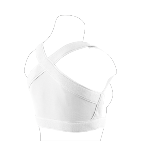 EquiFit® ShouldersBack™ Lite