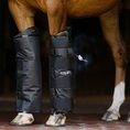 Load image into Gallery viewer, Equifit® IceAir™ Cold Therapy Boot
