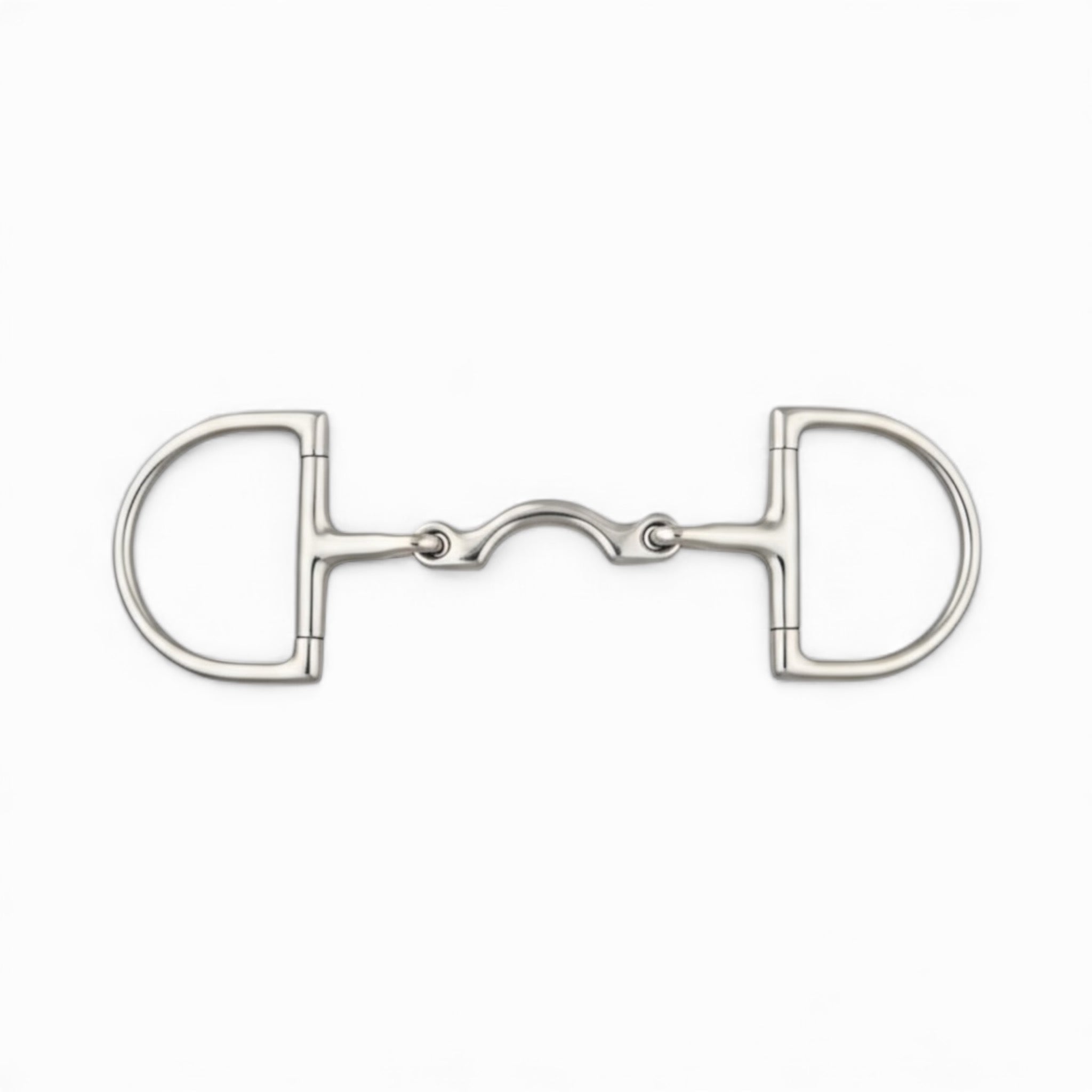 Alorian Custom Bit Segunda