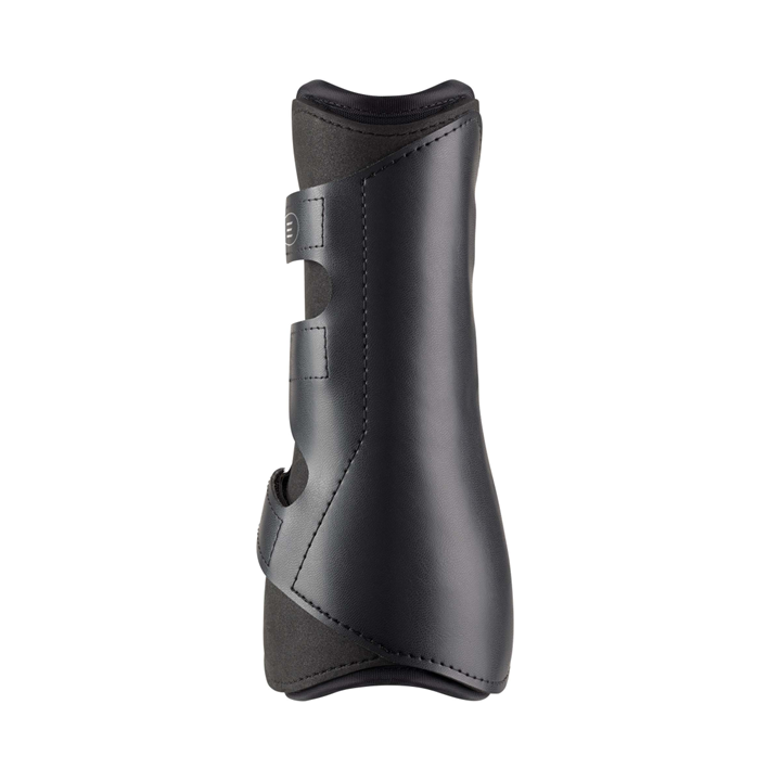 EquiFit® Essential Original Open Front Boot