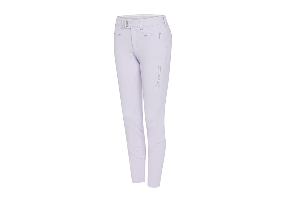 Samshield Women's Adele Breeches SS23