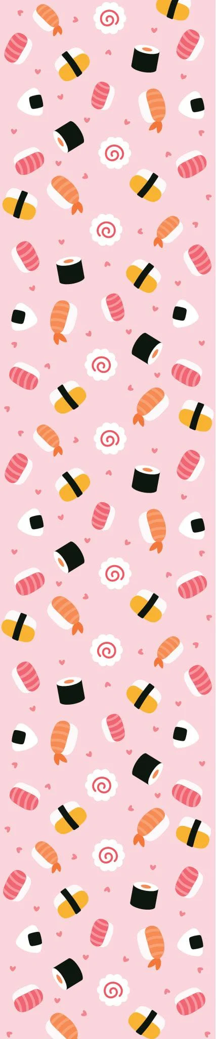 Dreamers & Schemers EVIL EYE Pair & A Spare Boot Socks