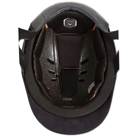 Samshield 1.0 Premium Helmet Replacement Liner