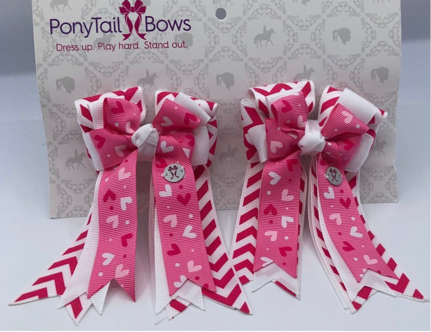 Screen Shot 2022-07-23 at 9.44.17 PM