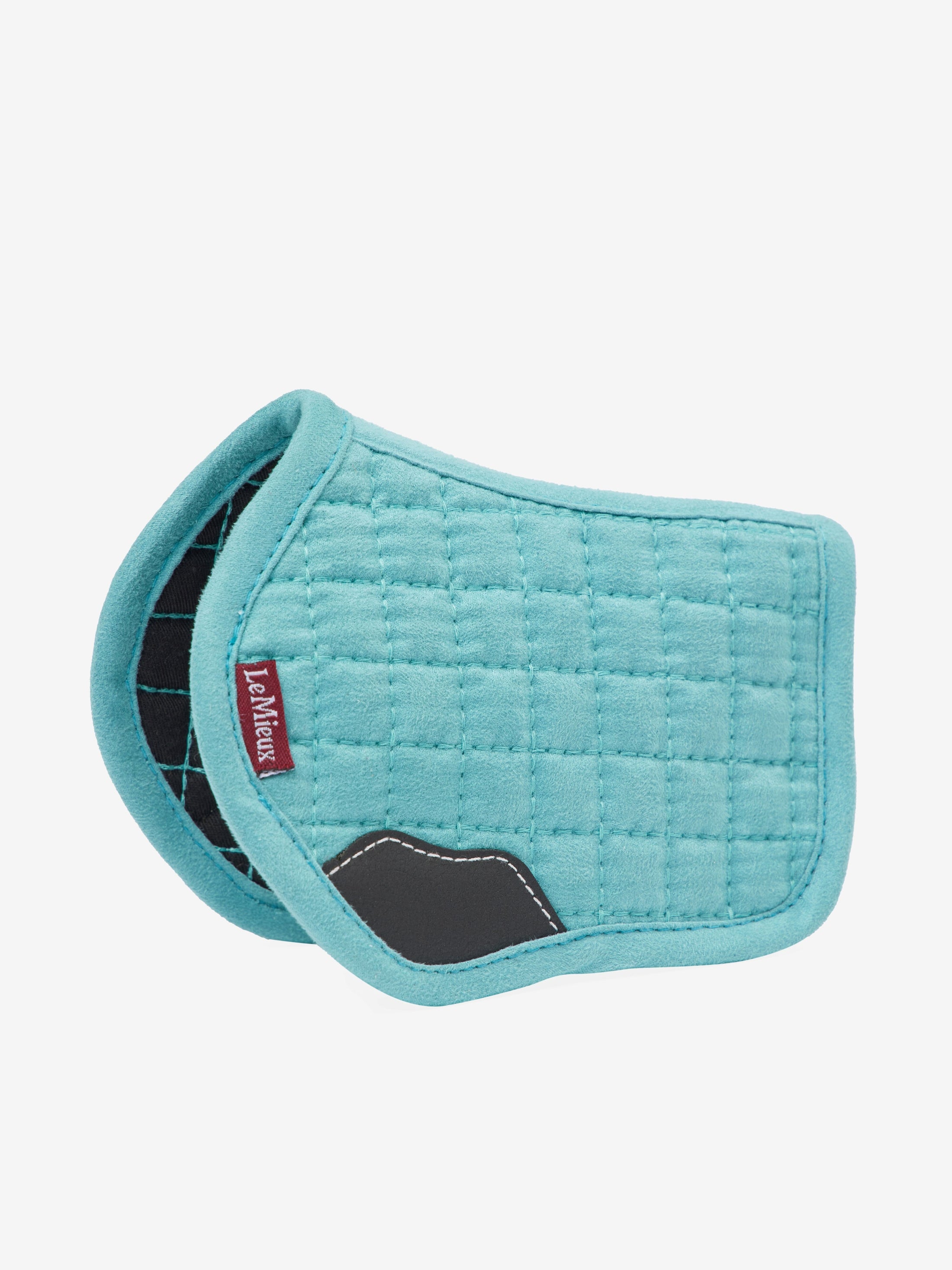 LeMieux® Toy Pony Saddle Pad