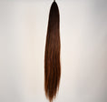 Load image into Gallery viewer, Handmade Horse Tails Horse Tail Extension Hunter Tails
