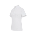 Load image into Gallery viewer, Samshield Womens Apolline Short Sleeve Show Shirt
