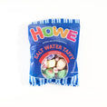 Load image into Gallery viewer, Howe Salt Water Taffy 4 oz. Bag

