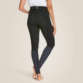 Load image into Gallery viewer, ARIAT® Tri Factor Full Seat Breeches
