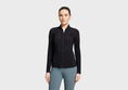 Load image into Gallery viewer, Samshield Women's Auriane Lightweight Bomber SS24
