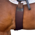Load image into Gallery viewer, PRO4MANCE | Com4rt Fit Shoulder Relief Girth
