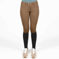 Load image into Gallery viewer, Samshield® Women's Adele Knee Grip Breeches SS23 & SS24

