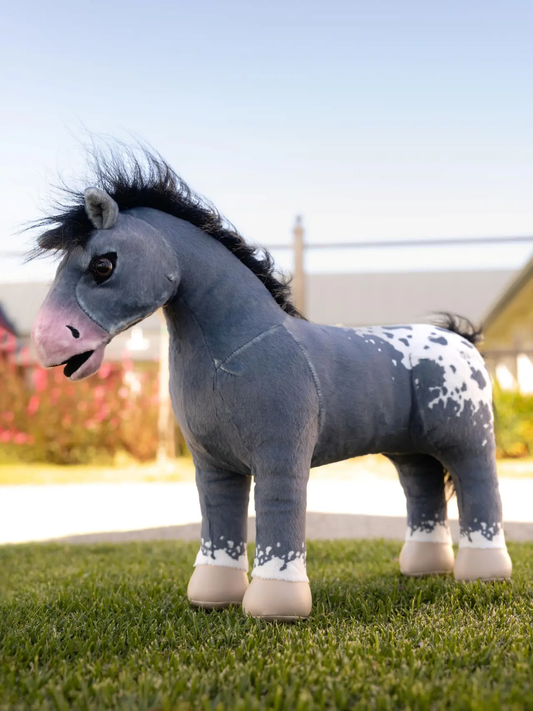 LeMieux® Toy Pony Comet
