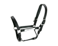 Load image into Gallery viewer, Walsh Kentucky Halter
