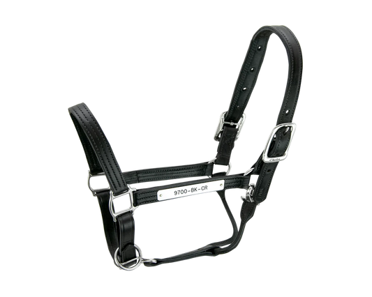 Walsh Kentucky Halter