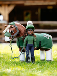 Load image into Gallery viewer, LeMieux® Toy Rider Maya

