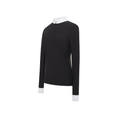 Load image into Gallery viewer, Samshield Women's Aloise Long Sleeve Show Shirt FW22
