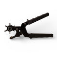 Load image into Gallery viewer, Grooming Deluxe Leather Punch Extra Strong
