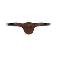 Load image into Gallery viewer, EquiFit® Anatomical BellyGuard with T-Foam™
