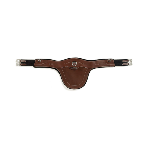 EquiFit® Anatomical BellyGuard with T-Foam™