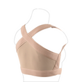Load image into Gallery viewer, EquiFit® ShouldersBack™ Lite
