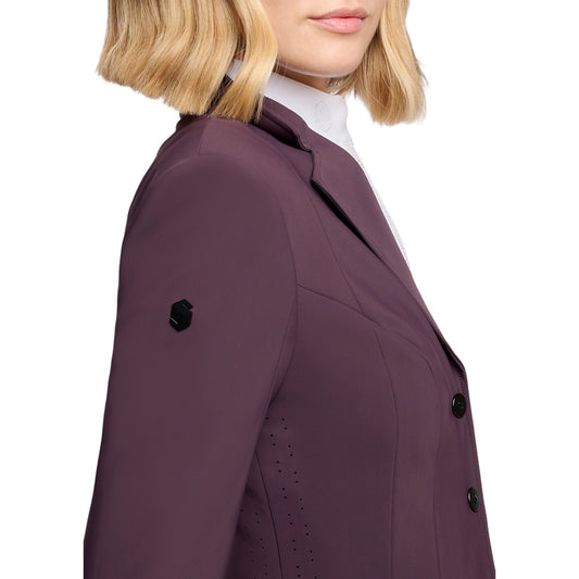 Samshield® Women's Competition Jacket Frida FW26